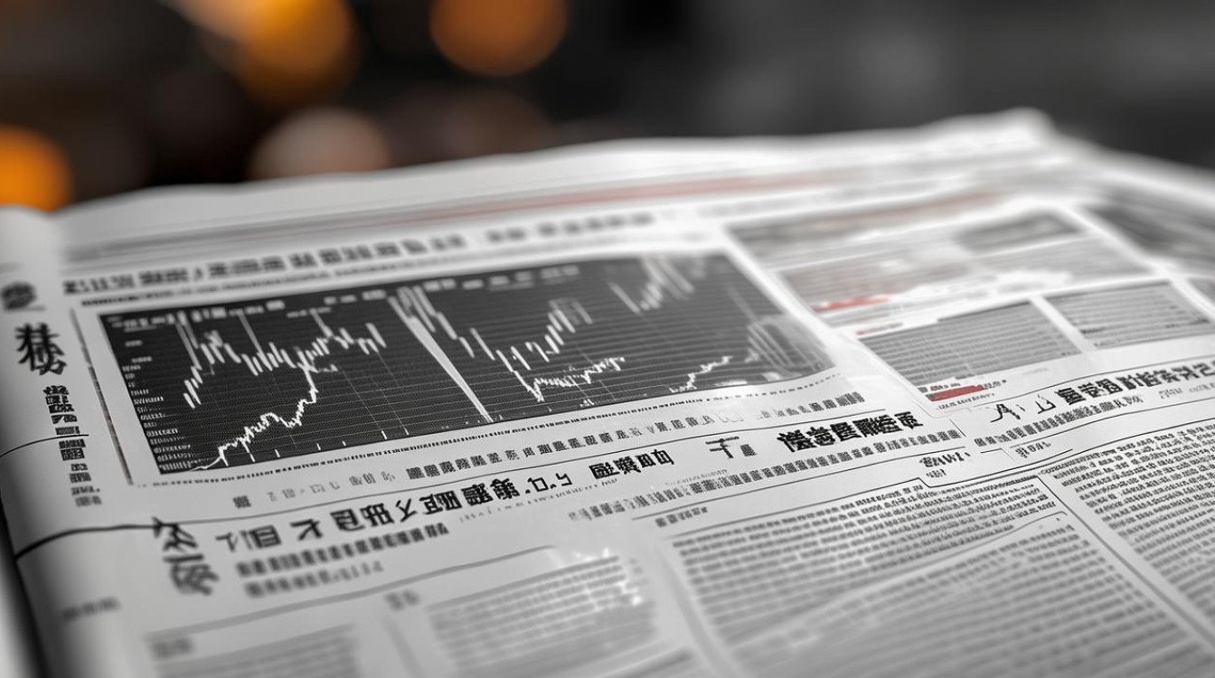 唐德好声音最新动态如何影响股票市场与行业？-图4