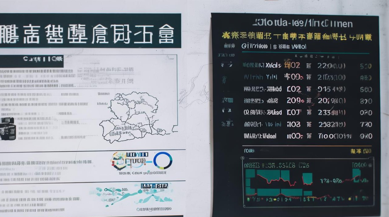 云南最新确诊病例如何影响股票市场？-图3