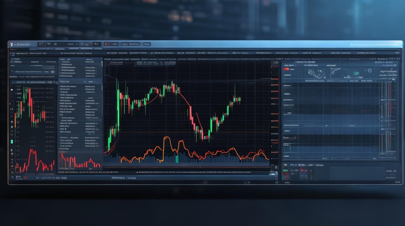 MT4最新版本有哪些功能优化和数据整合提升？-图1