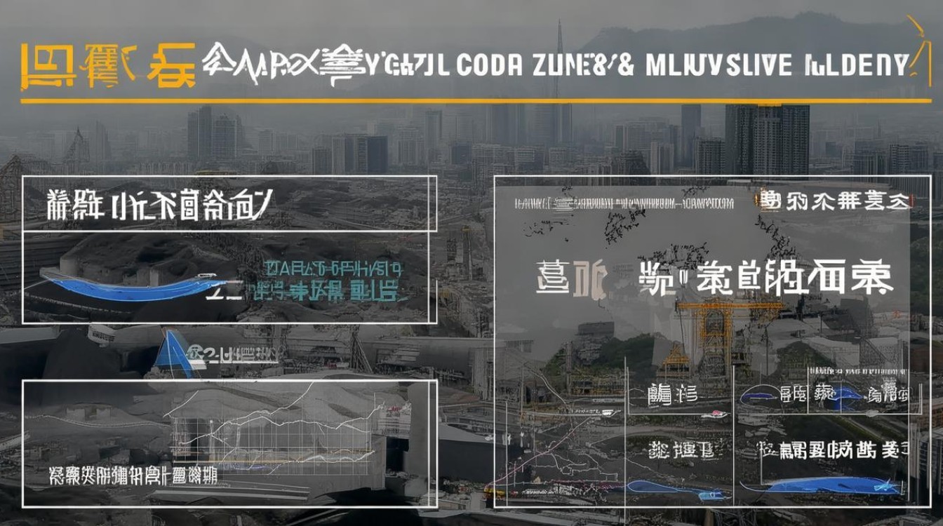 郑州煤电最新动态如何？行业趋势分析解读-图1