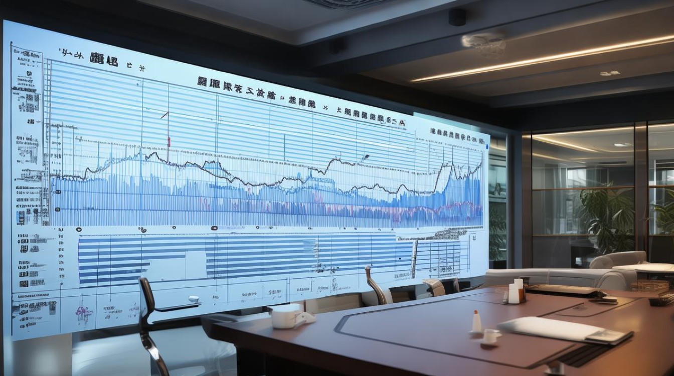 中豪集团重组最新进展，市场影响与投资机会有哪些？-图2