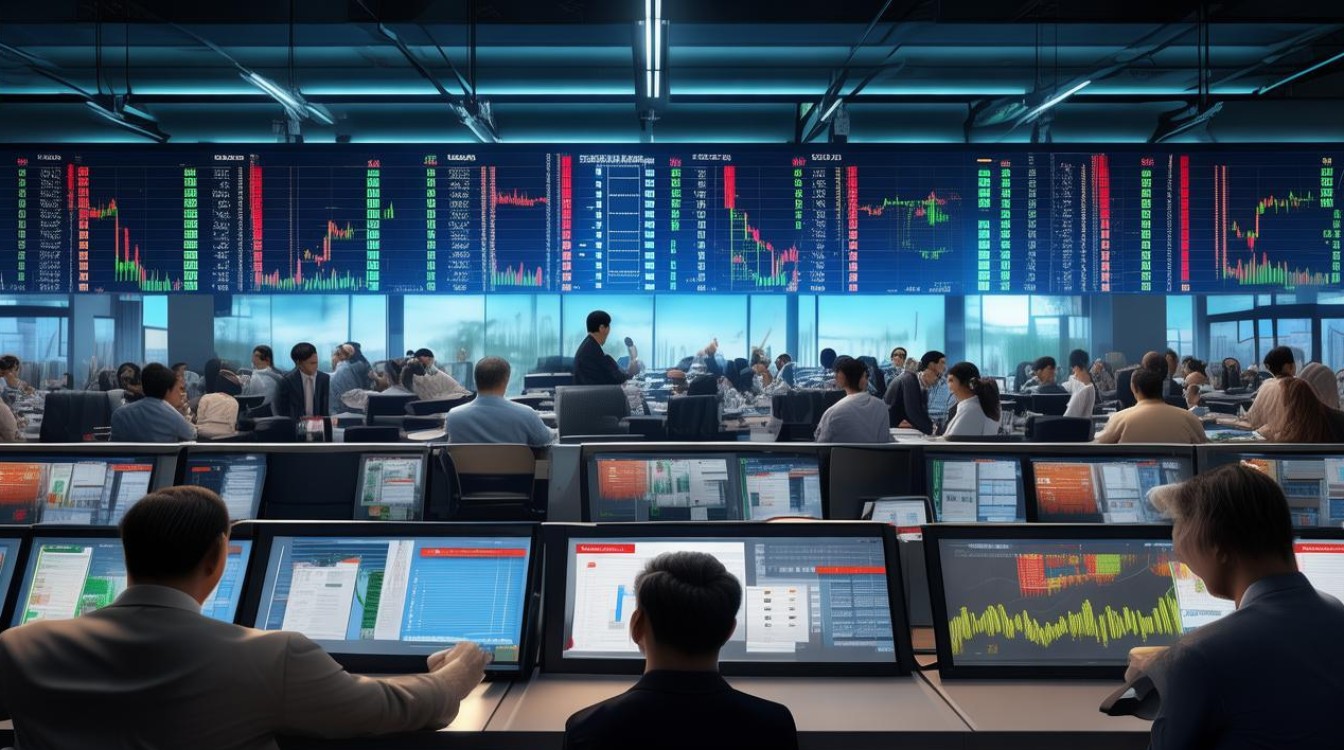 2023年第四季度越南股市有哪些投资机会？-图1