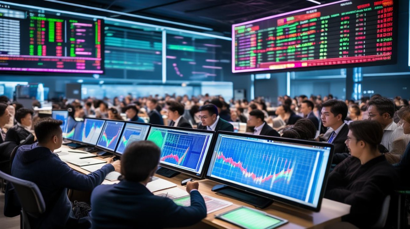 2023年第四季度越南股市有哪些投资机会？-图2