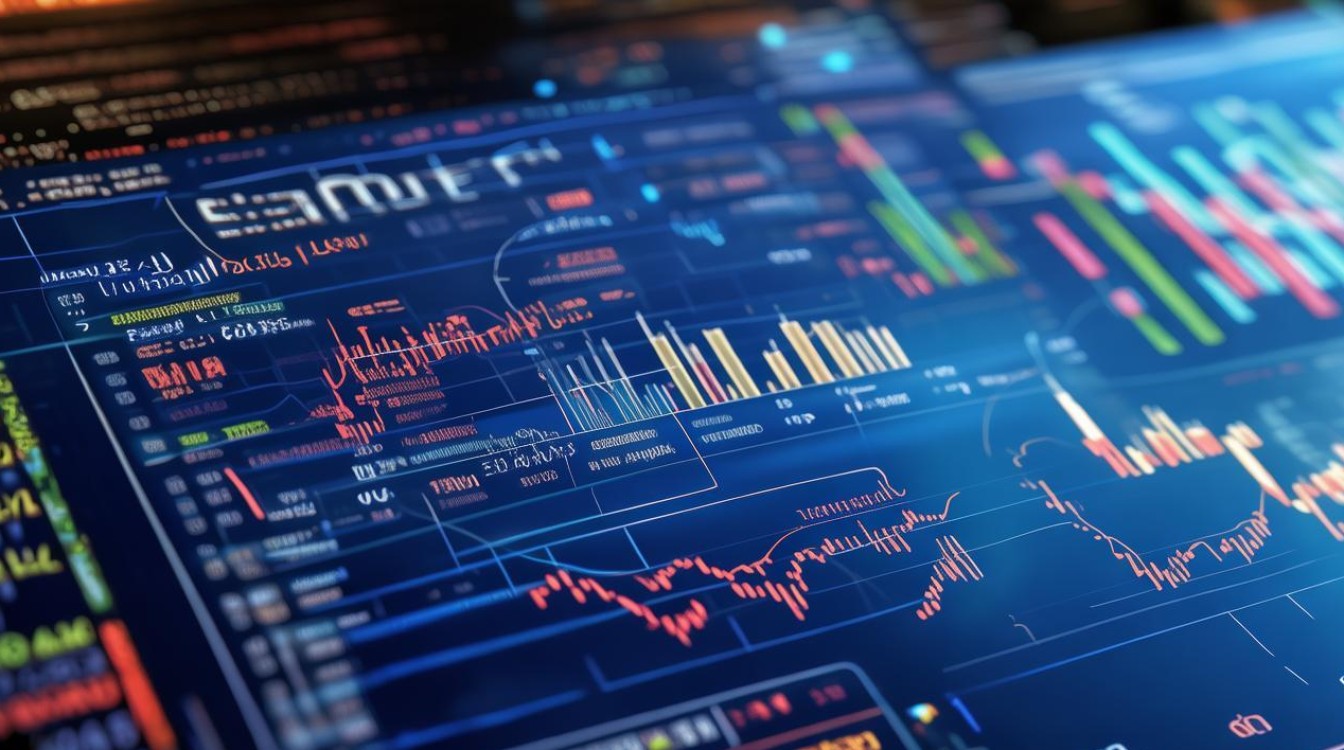 不查征信的网贷如何影响股票行业？现状解析-图1