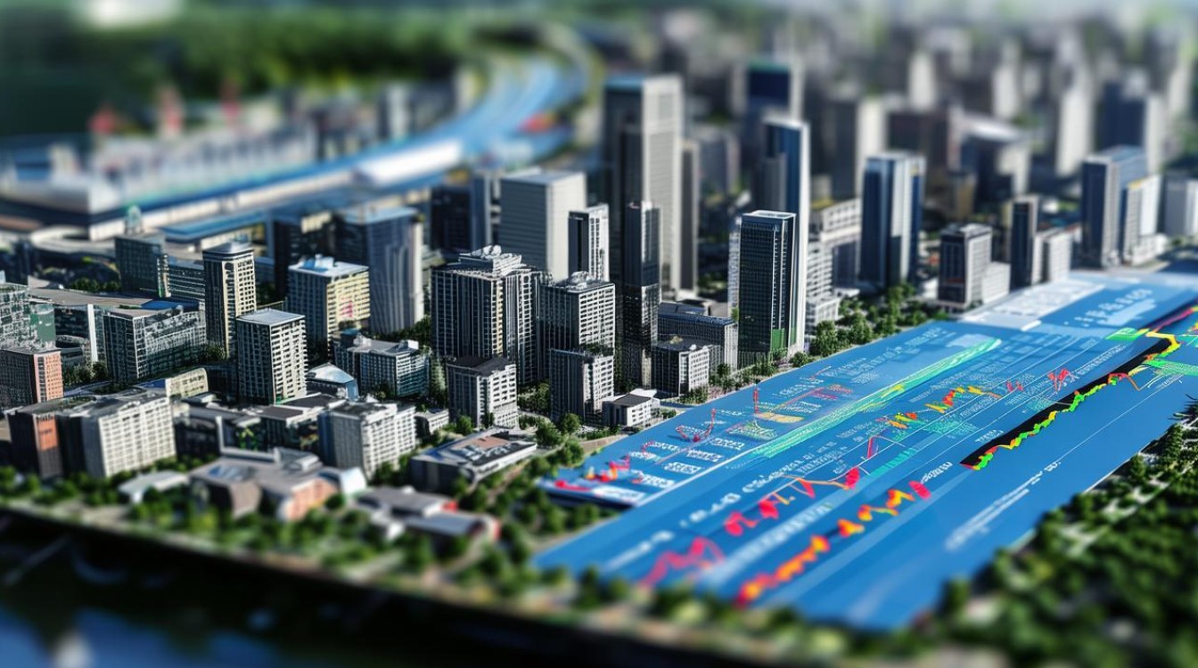 辽宁经济最新动态如何影响股票行业？深度分析-图3