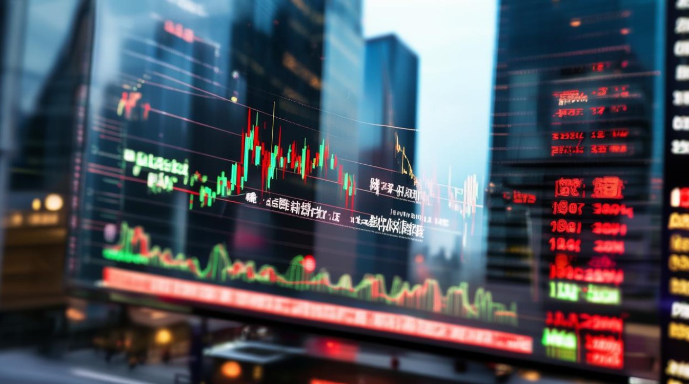 北京新增2例疫情会影响股市吗？最新分析-图2