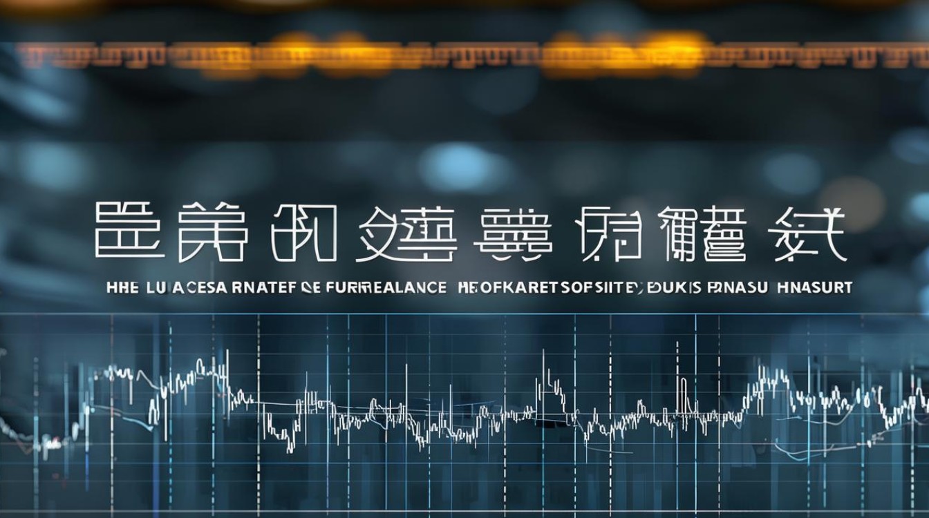 利群香烟市场表现如何影响其股票行业关联？-图1