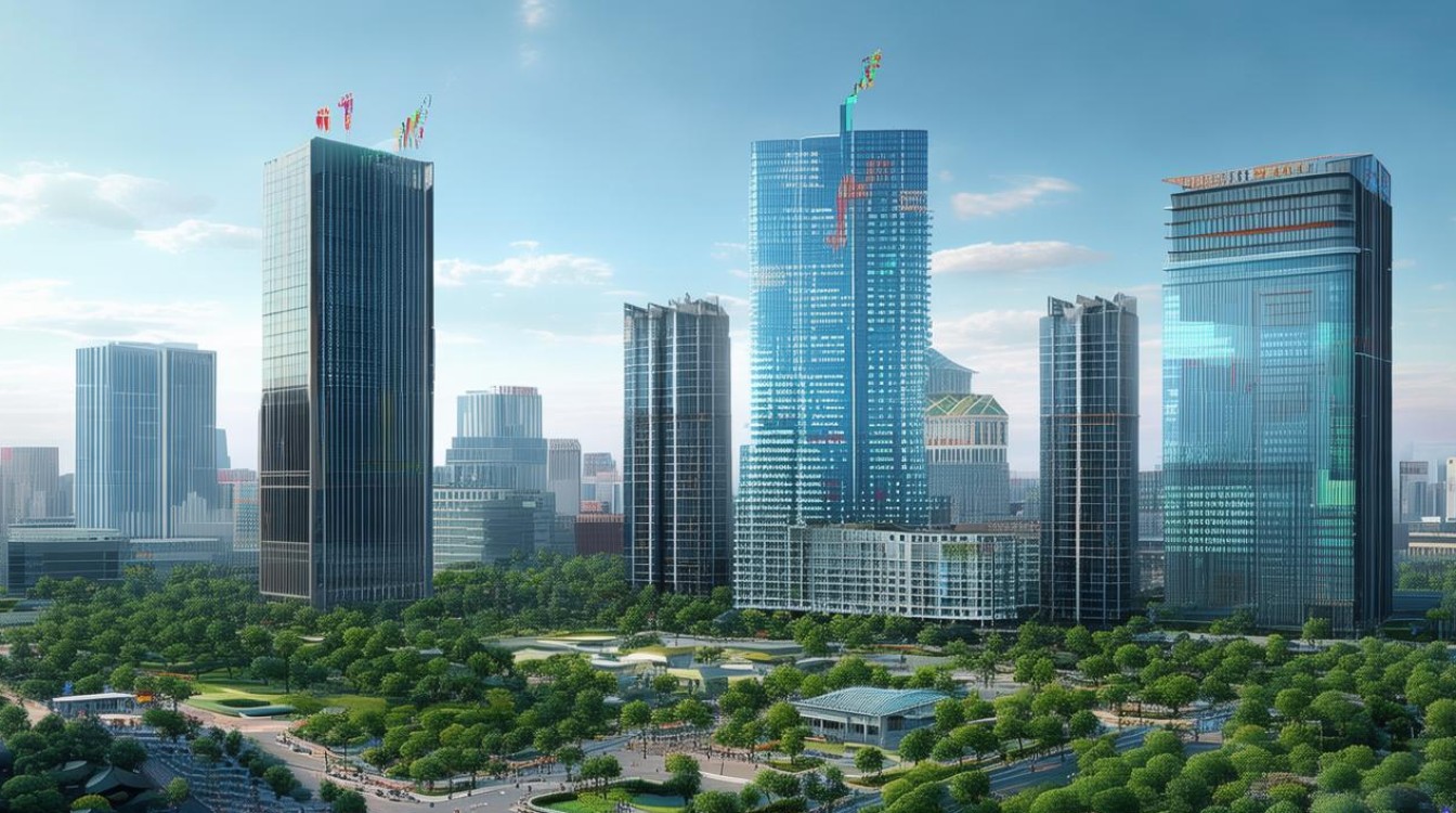 雄安新区最新政策如何影响股市？-图2