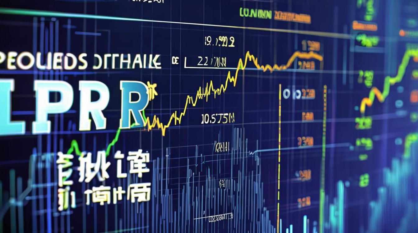 LPR利率最新调整如何影响股票市场？-图2