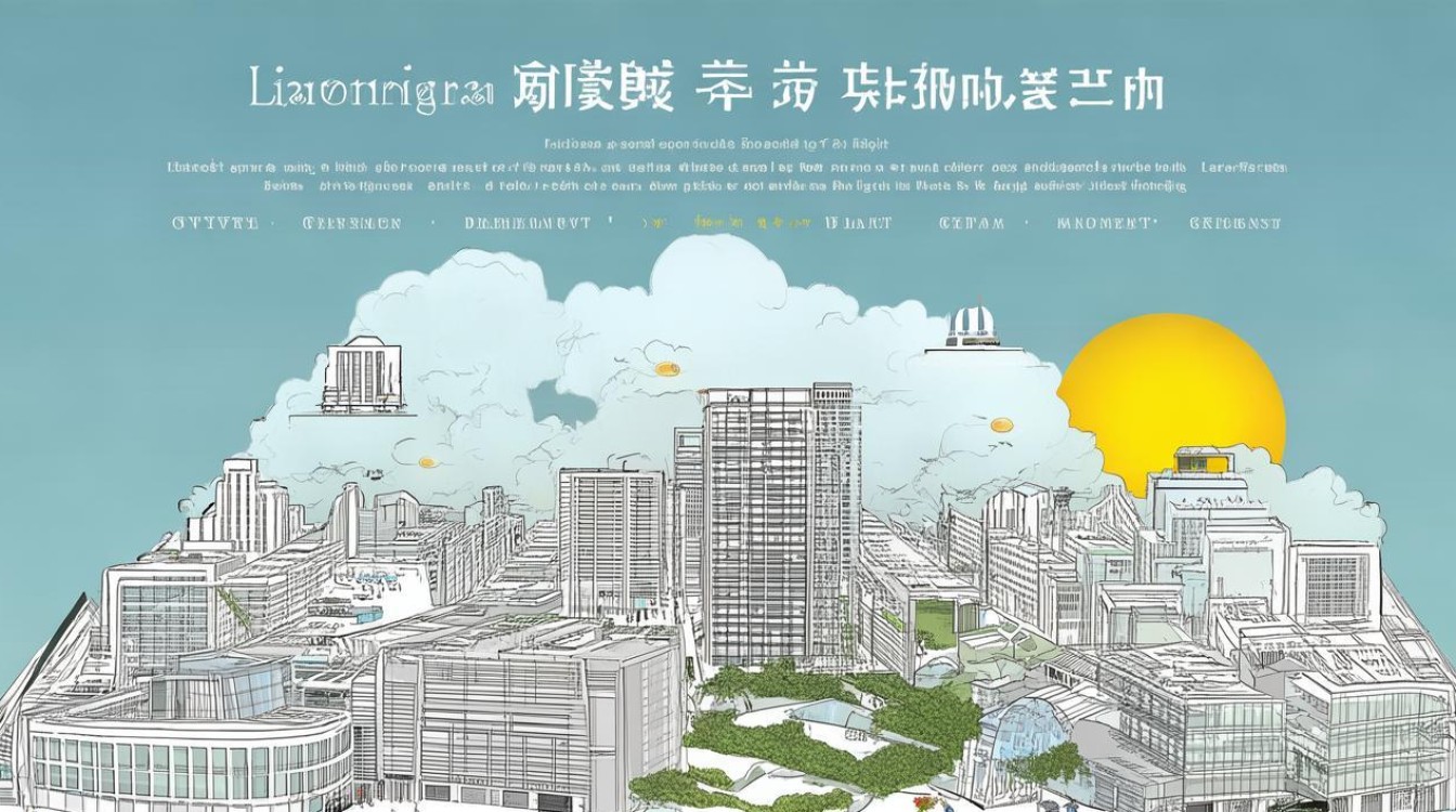 辽宁创业有哪些新机遇与趋势？-图4