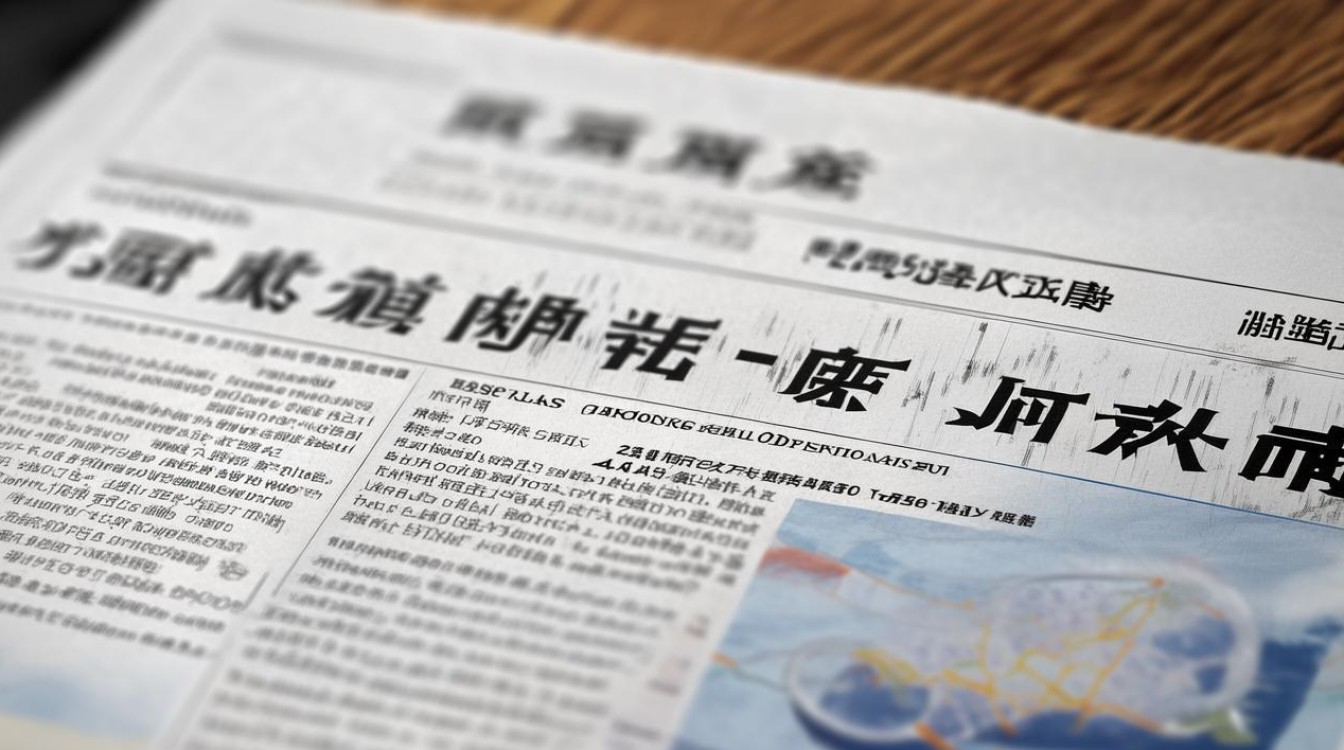 江苏养老金2024年上调多少？最新政策解读与影响分析-图1