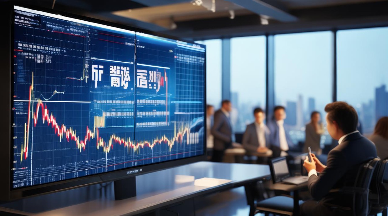 联壁最新股票动态与行业数据如何解读？-图1