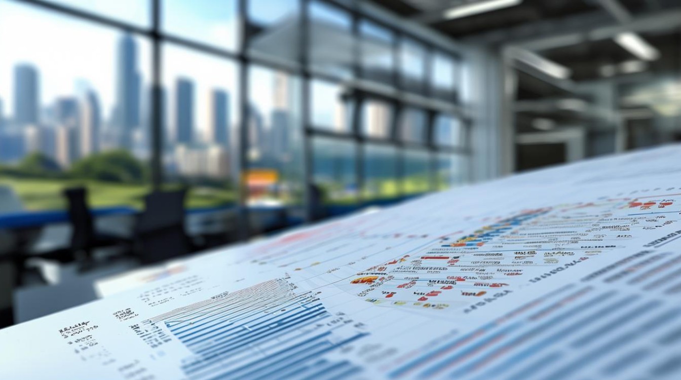 成都路桥最新中标项目有哪些？市场影响如何？-图2