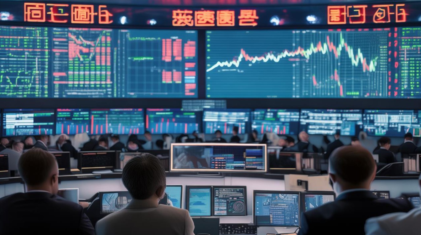 三胎政策最新发布对股市有哪些影响？-图1