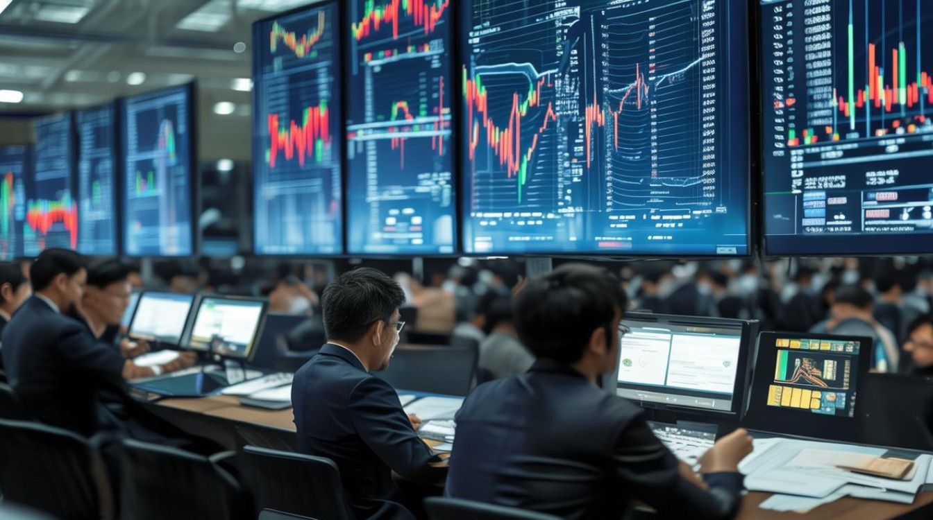 三胎政策最新发布对股市有哪些影响？-图2