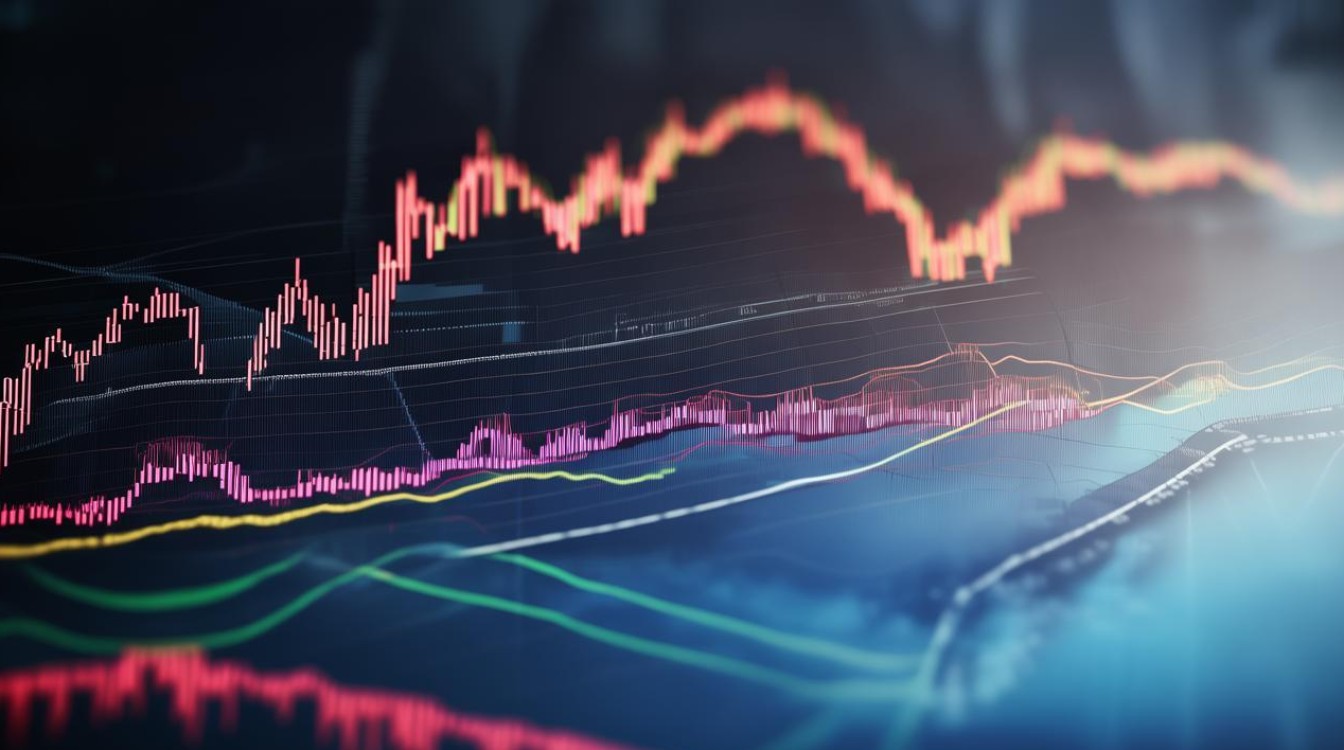 方正科技股票最新行情如何？2024年投资前景分析-图1