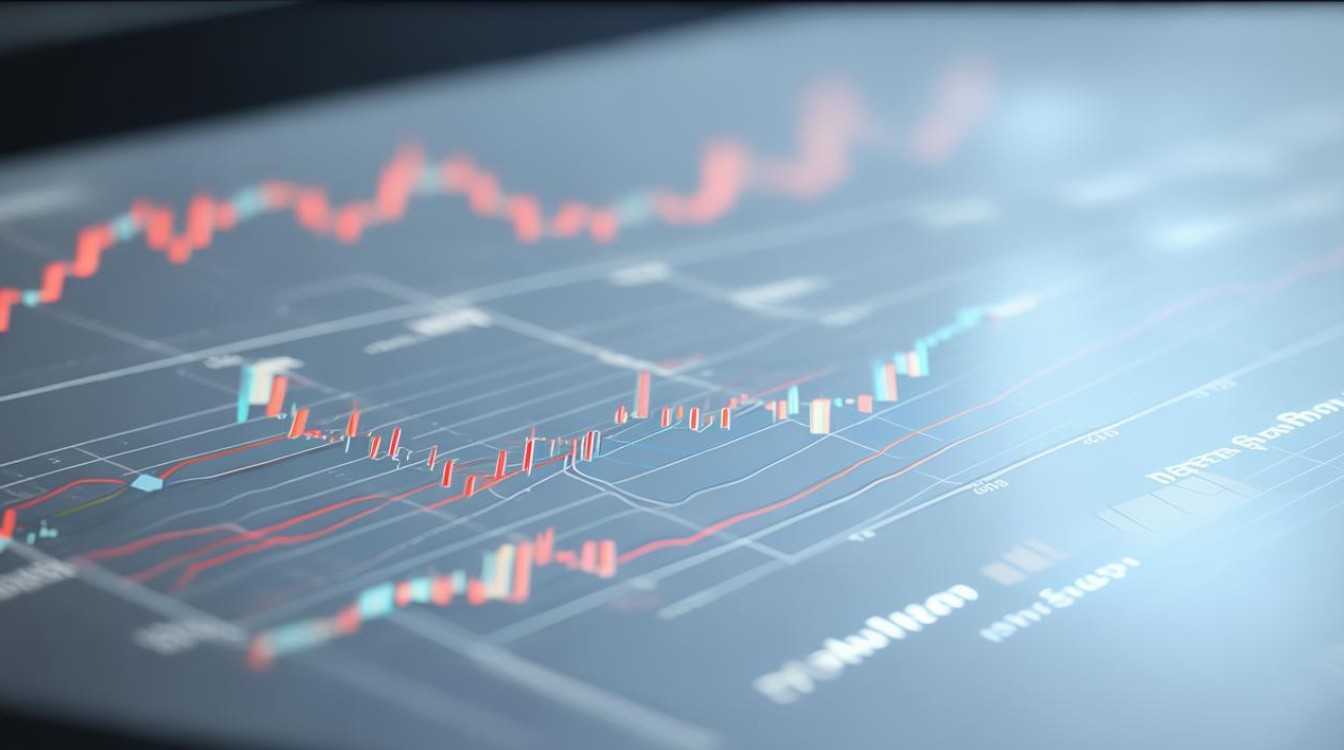 方正科技股票最新行情如何？2024年投资前景分析-图2