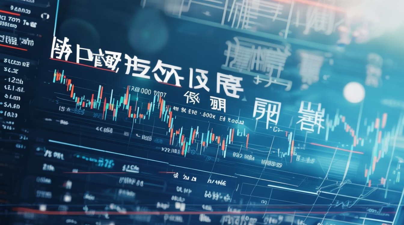 宝中海洋股票最新动态及行业趋势如何解读？-图2