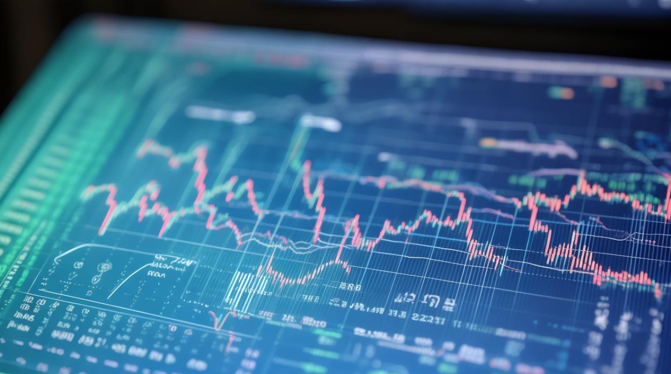 方正科技股票最新行情如何？2024年投资前景分析-图4