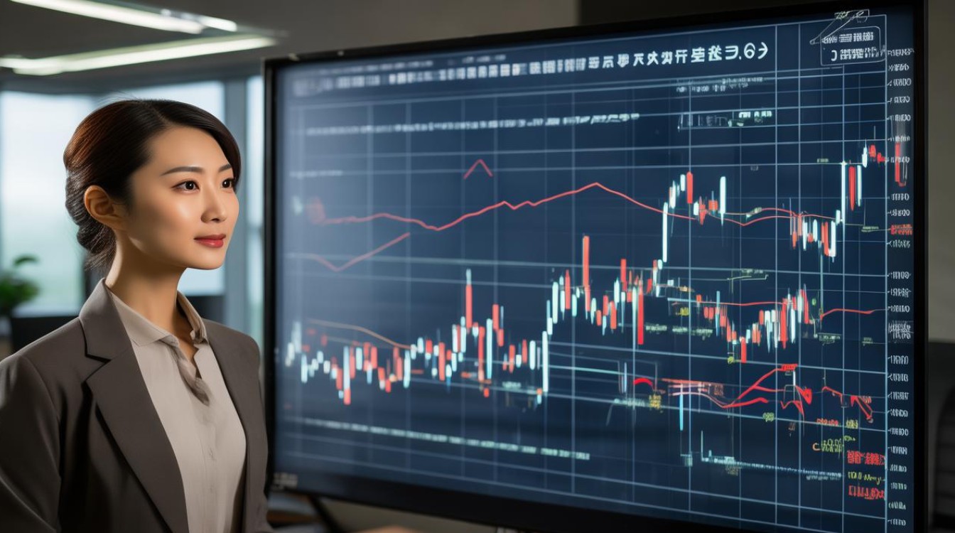 赵春霞最新动态如何影响股票行业？深度解析-图1