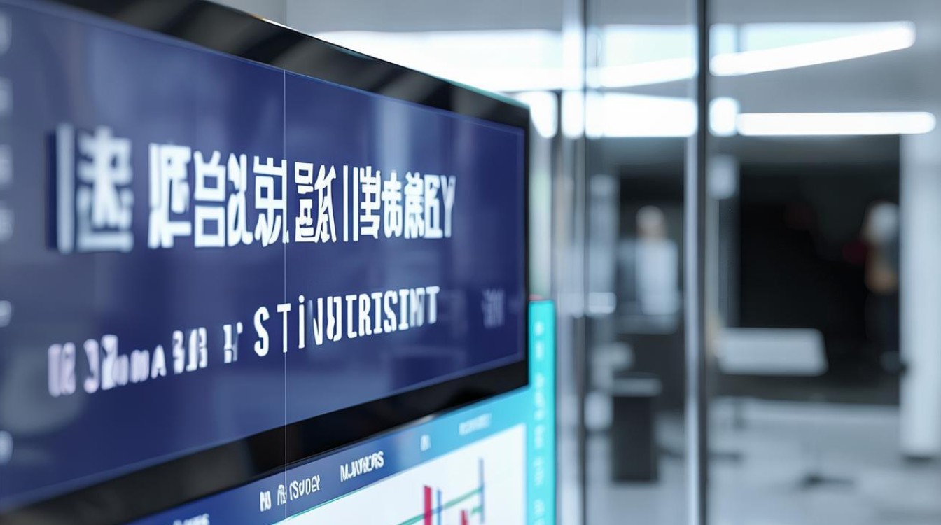 陕西股票行业薪资水平如何？2023最新薪酬数据与就业趋势解析-图3