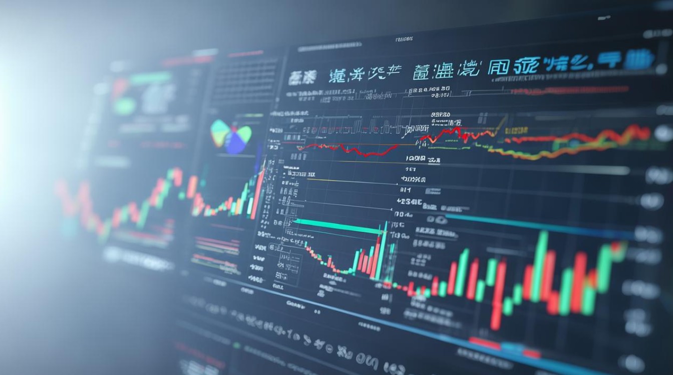 昆钢最新价格行情如何？股票市场走势分析-图1