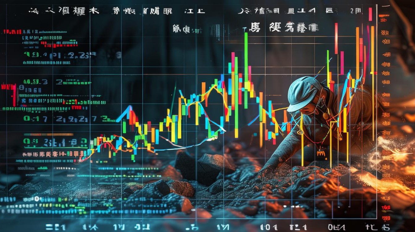 中国稀土行业现状如何影响股票市场？-图1