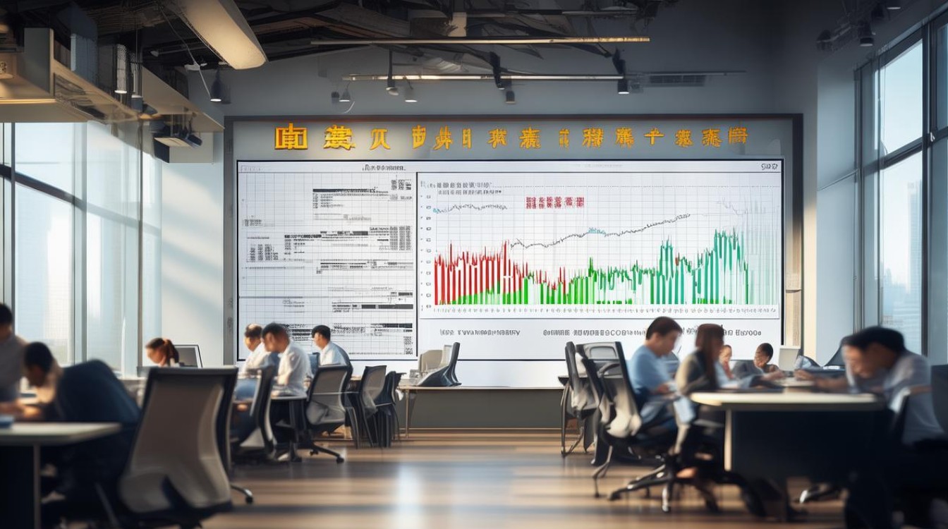 鸿茅药业最新资本市场动态如何？权威数据解析-图1