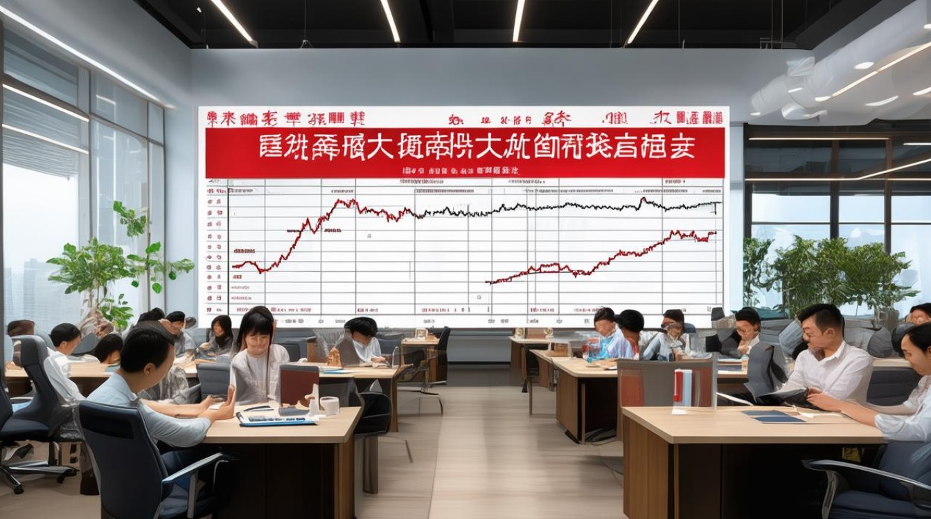 鸿茅药业最新资本市场动态如何？权威数据解析-图4