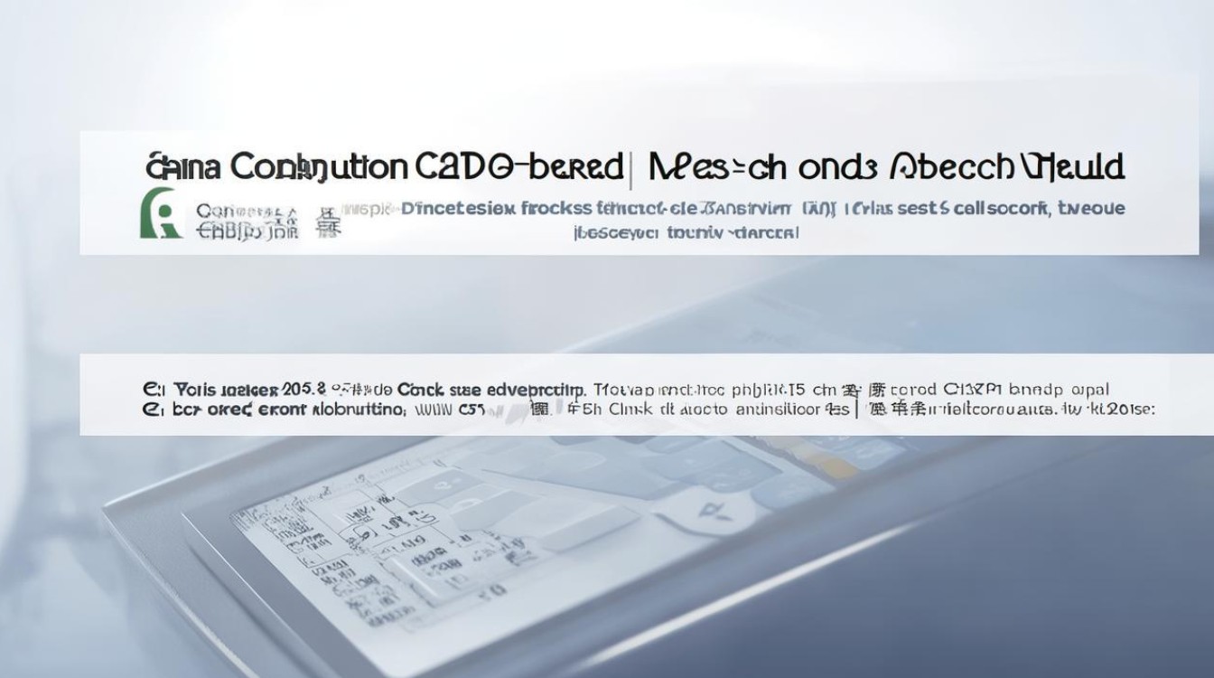 2015建行计算器如何优化股票投资策略？-图4