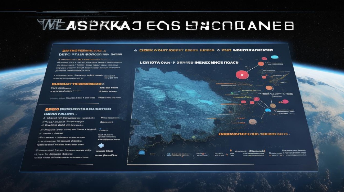 深天地A最新公告透露哪些关键信息？行业影响如何？-图3