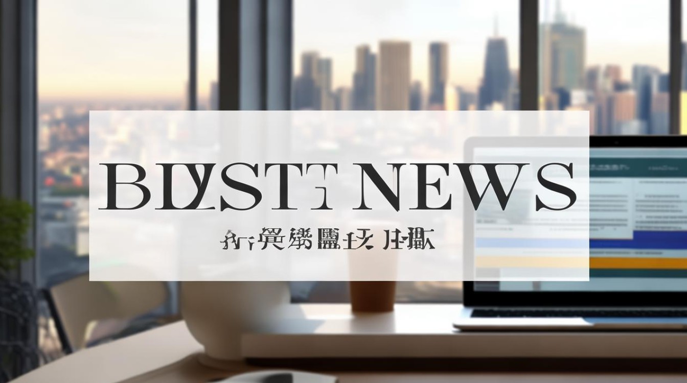 北信源最新动态，有哪些重要更新与市场影响？-图1