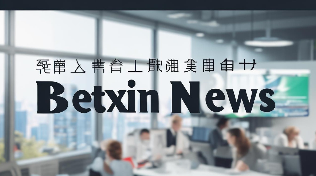 北信源最新动态，有哪些重要更新与市场影响？-图2