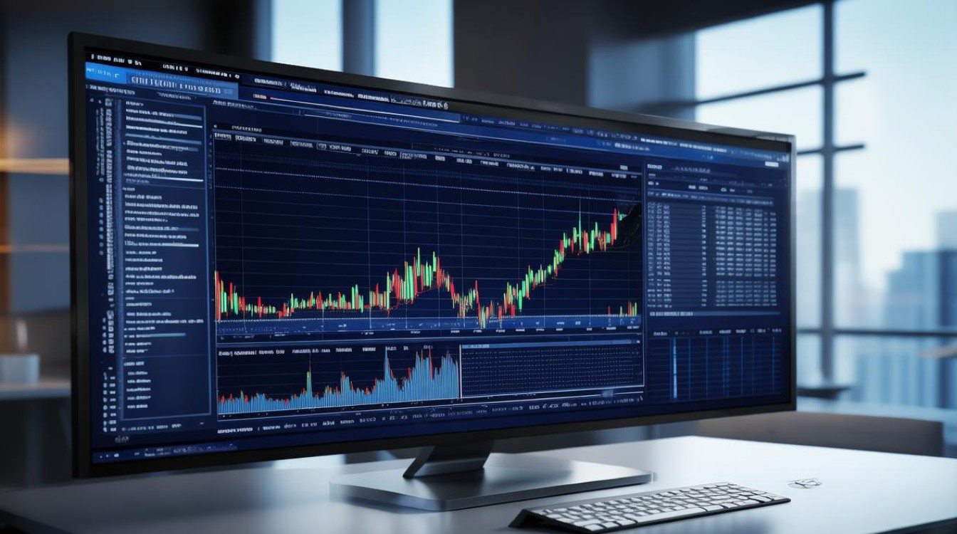 南天信息最新公告，股票动态如何？行业趋势有何影响？-图2