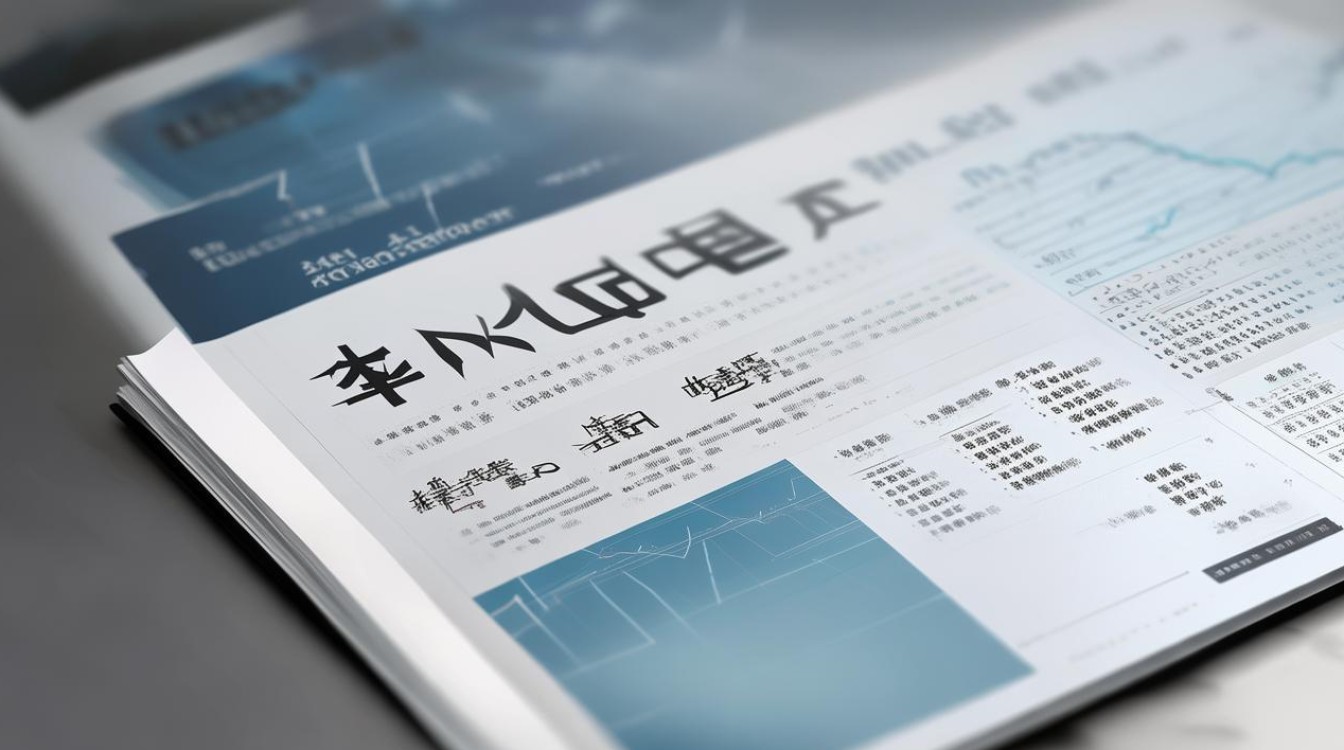 汉口银行最新理财如何把握当前股票市场动态与投资策略？-图4