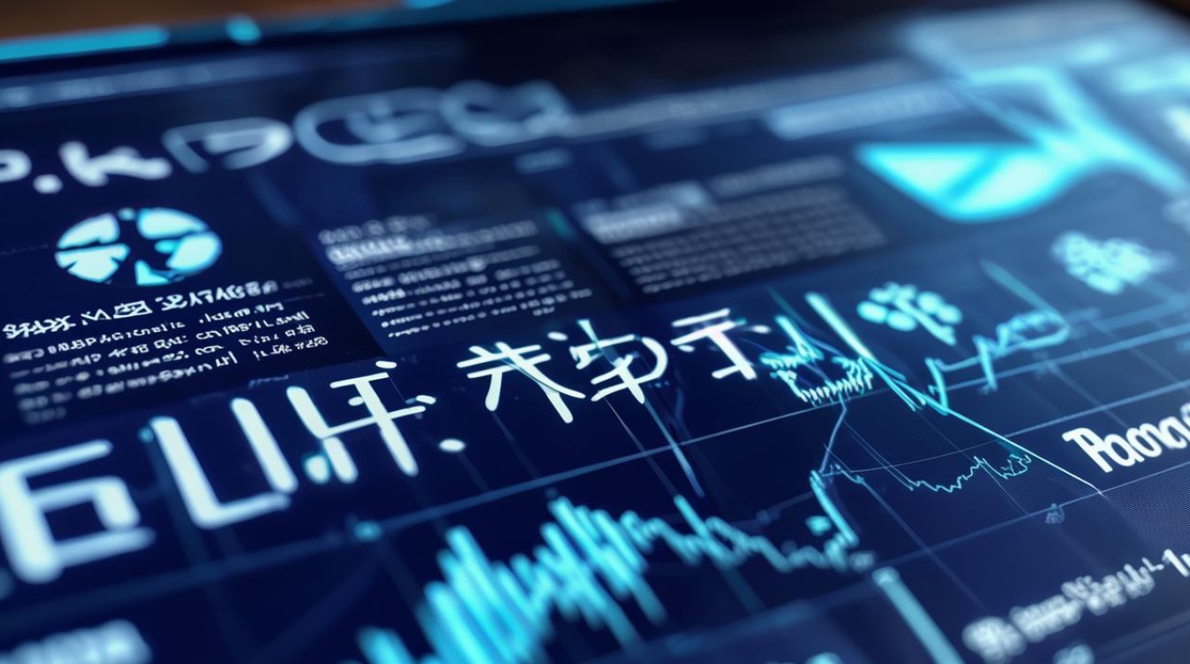 优彩资源(002998)2024年市场表现如何？最新数据解析-图1