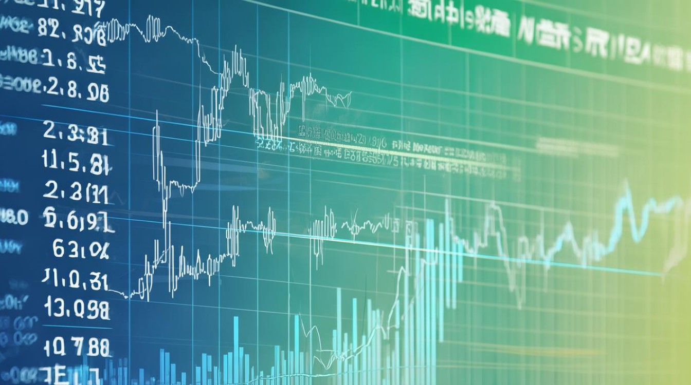 2017年农行存款利率如何影响股票市场？-图1