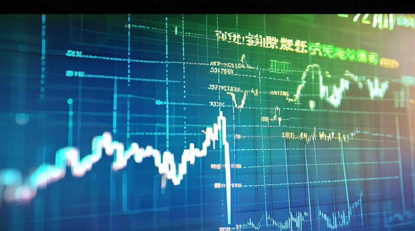 2017年农行存款利率如何影响股票市场？-图3
