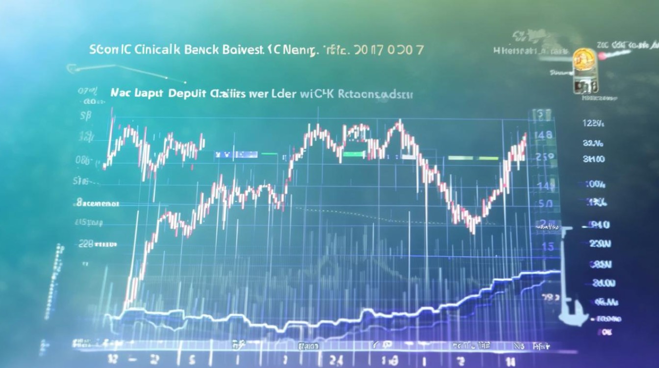 2017年农行存款利率如何影响股票市场？-图4