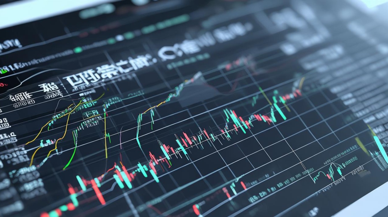 江西铜价最新行情如何影响股票市场？-图1