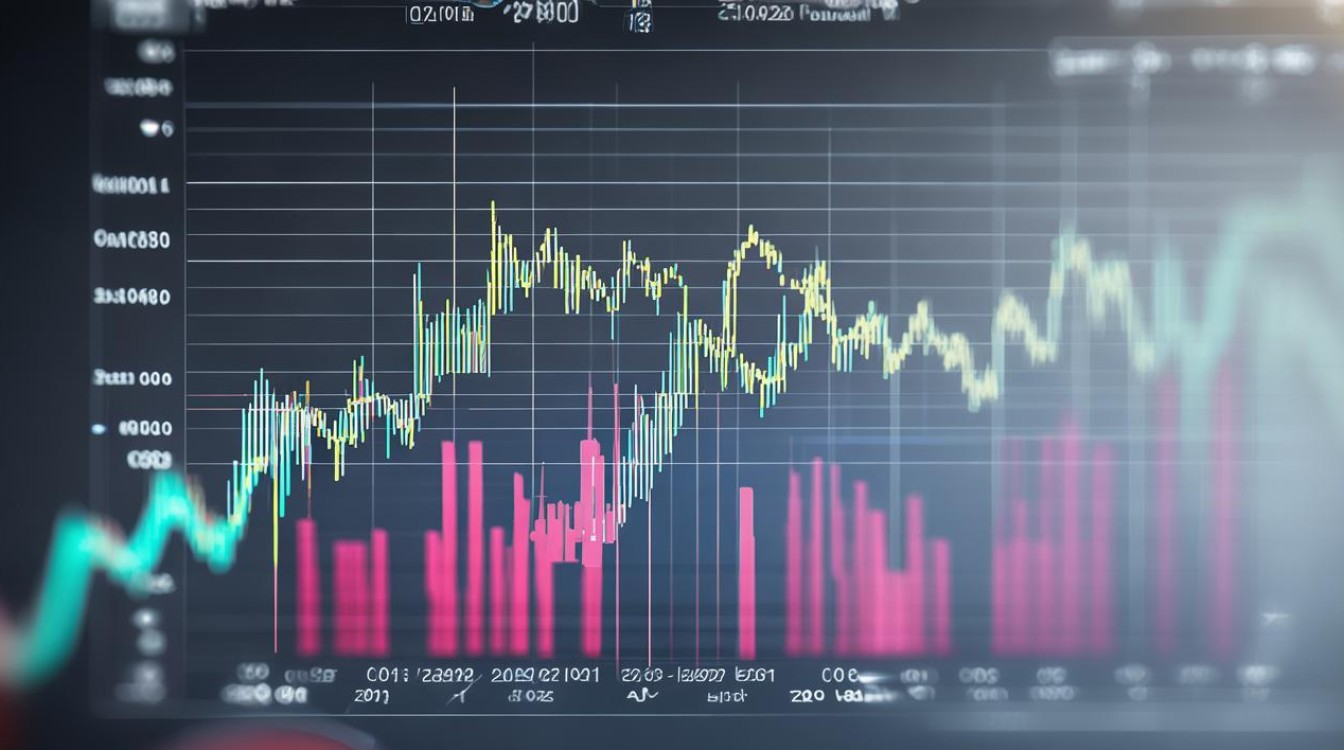 最新钢材价格行情如何？2024年报价走势分析-图3