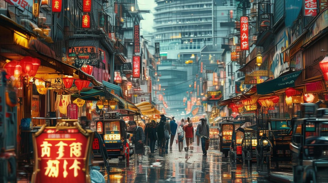 江西废铁价格如何影响钢铁行业？-图4