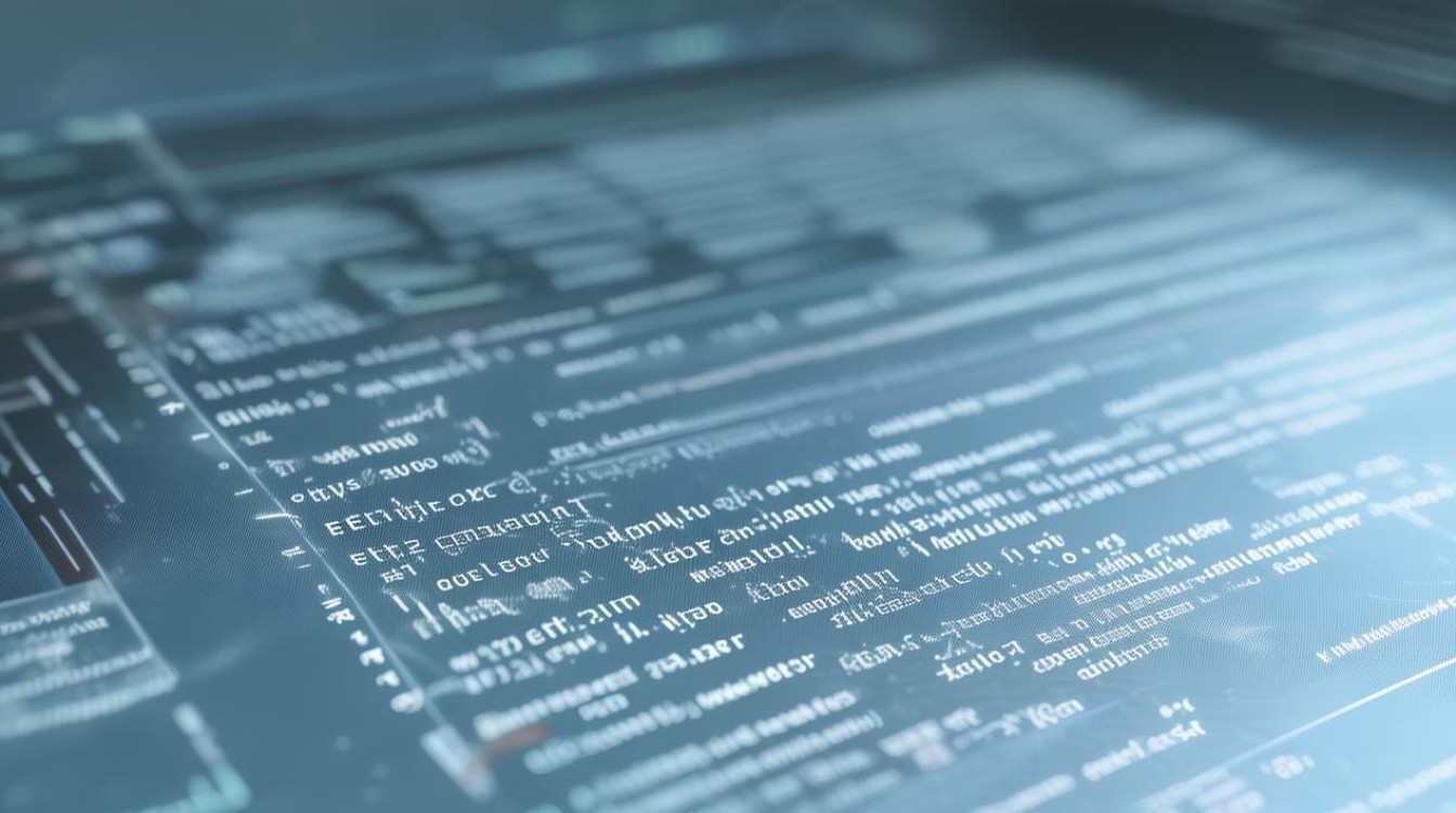 什么是HTML？初学者入门指南与基础教程-图1