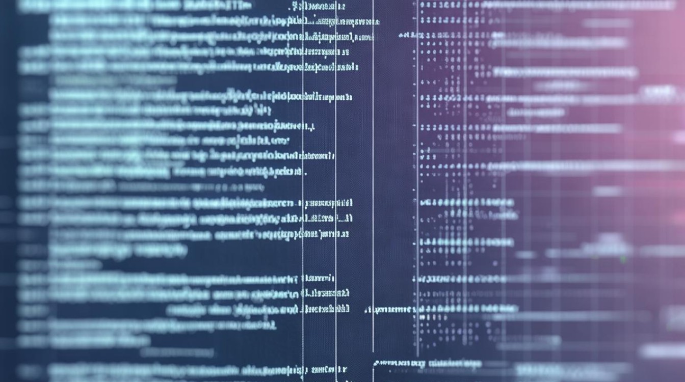 什么是HTML？初学者入门指南与基础教程-图3