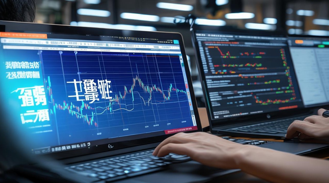 2017年网彩开售最新动态及股票行业数据透视分析？-图2