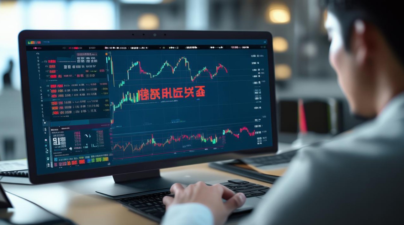 2017年网彩开售最新动态及股票行业数据透视分析？-图3
