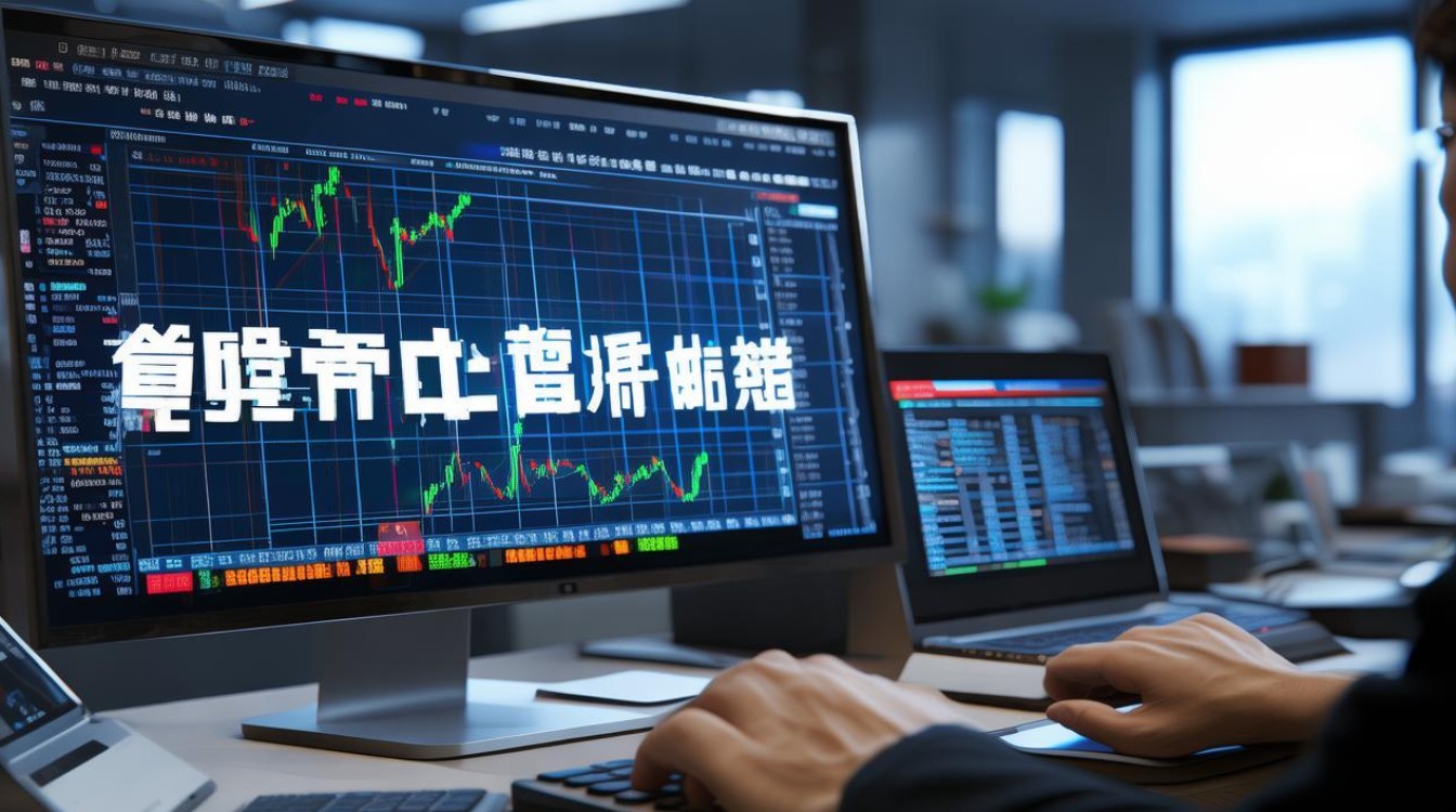 2017年网彩开售最新动态及股票行业数据透视分析？-图4