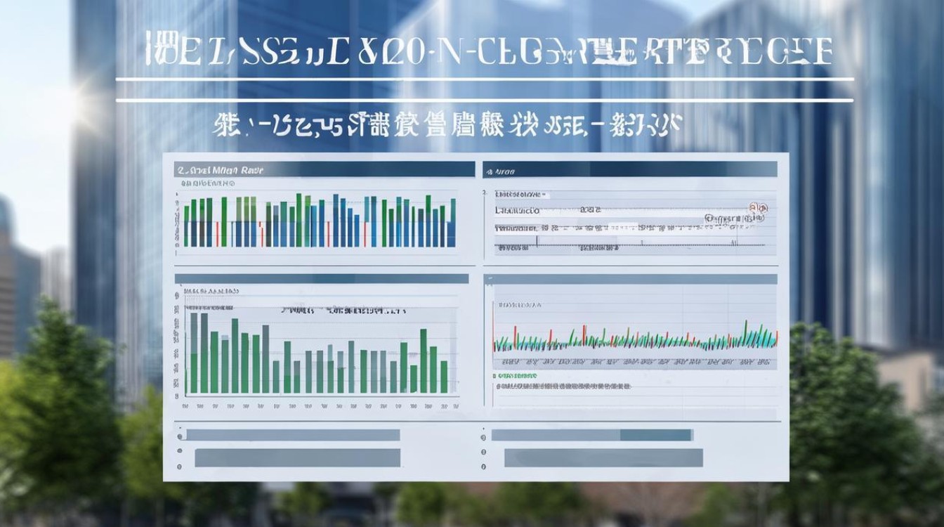 郑州房贷利率最新调整如何影响购房者？-图2