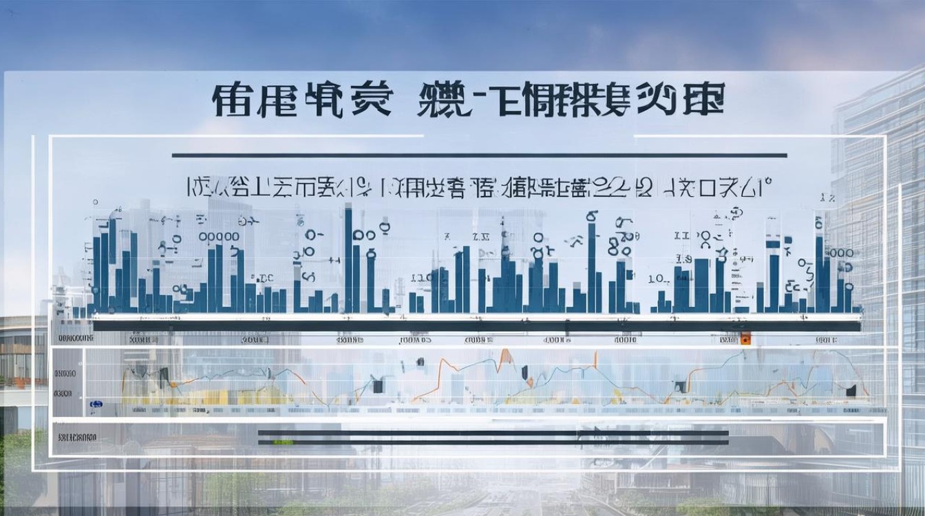 郑州房贷利率最新调整如何影响购房者？-图4