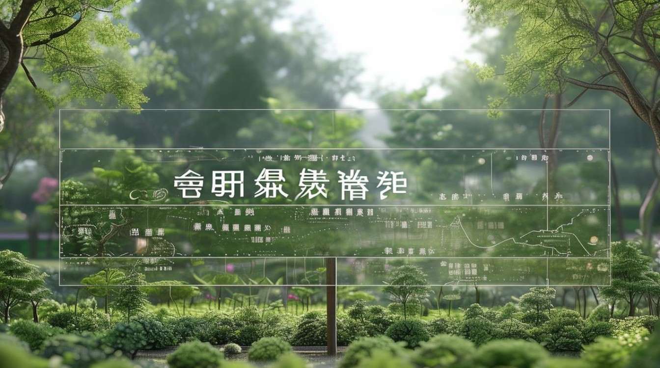 林园2019年最新持股有哪些？深度解析其投资布局策略-图1